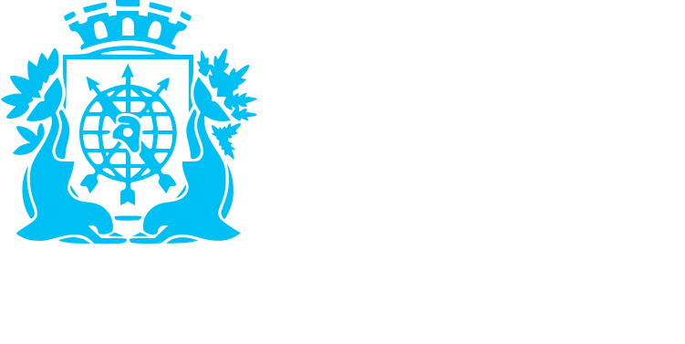 Prefeitura_do_Rio_logo