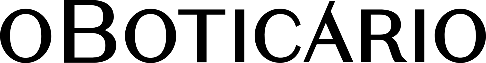 Grupo Coruja - O-Boticário