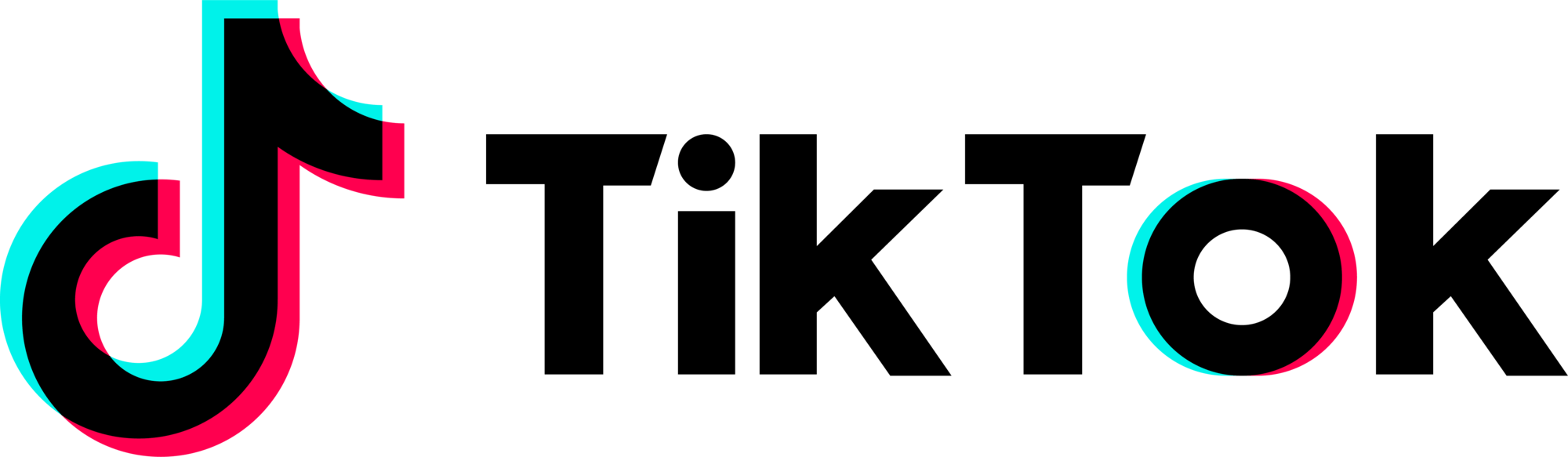 Grupo Coruja - Tiktok