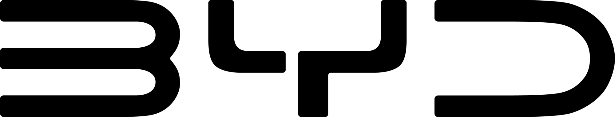 Grupo Coruja - byd