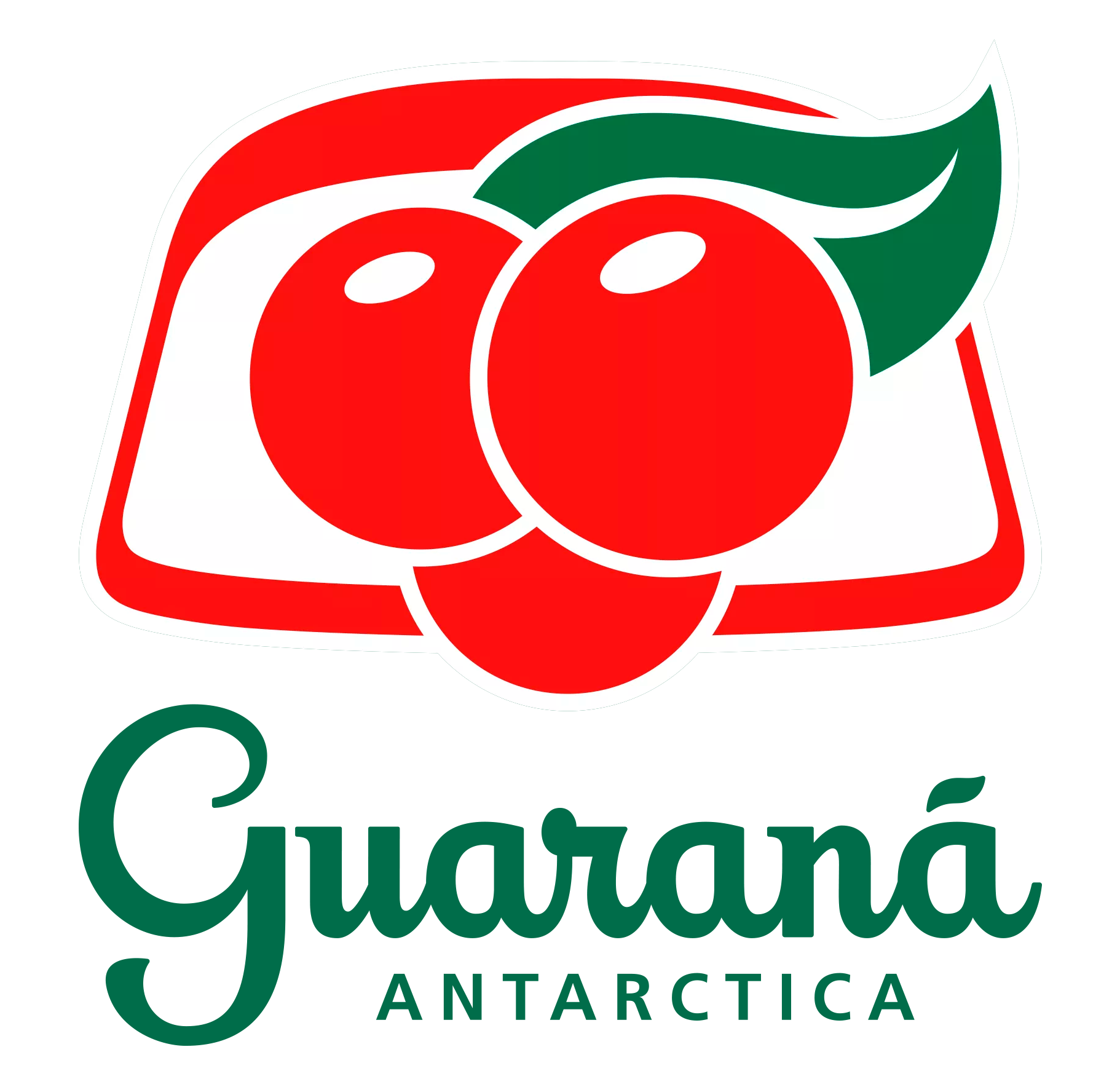 Grupo Coruja - guaraná antartica