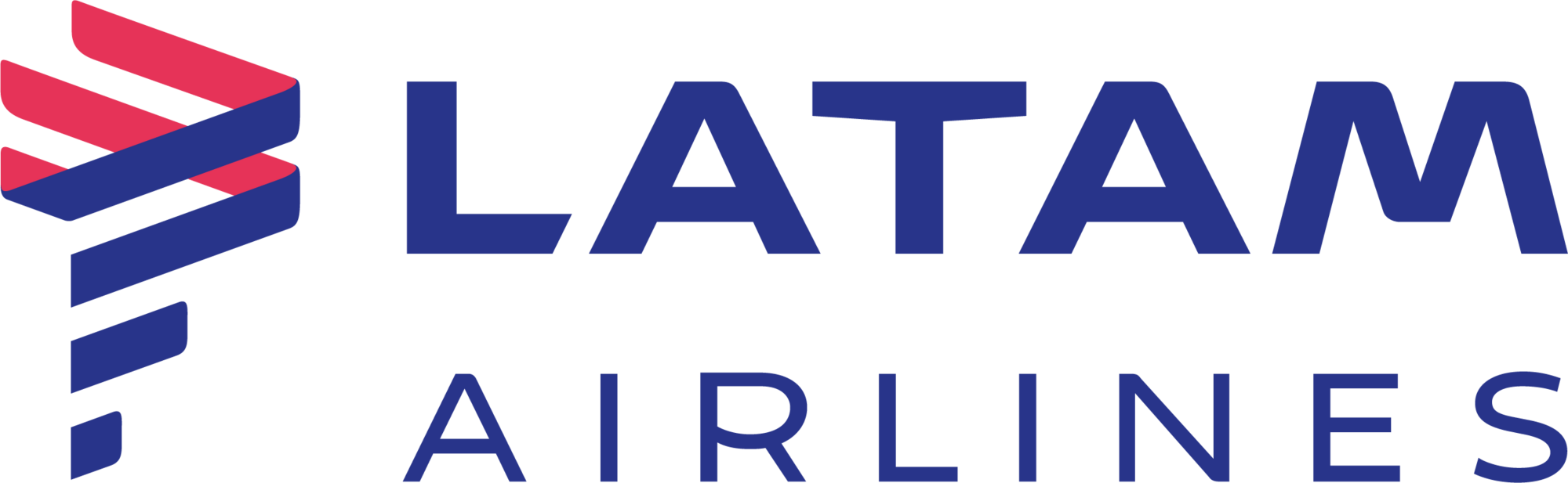 Grupo Coruja - latam