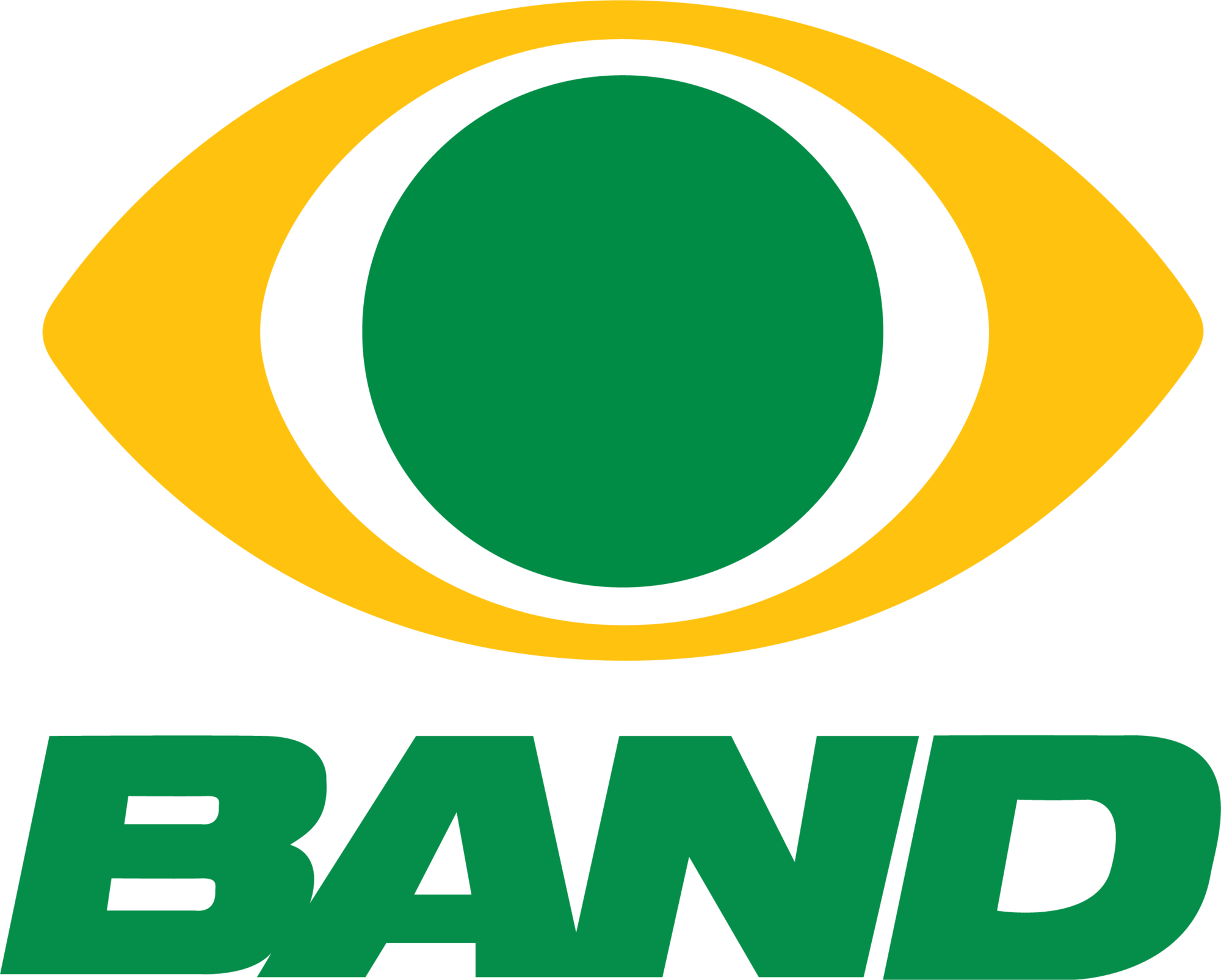 Grupo Coruja - rede-bandeirantes