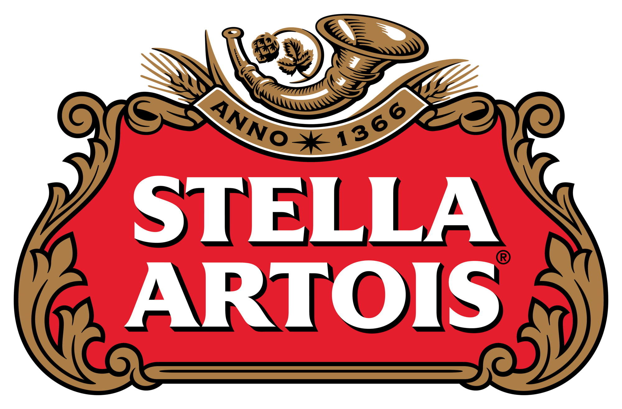 Grupo Coruja - stella-artois