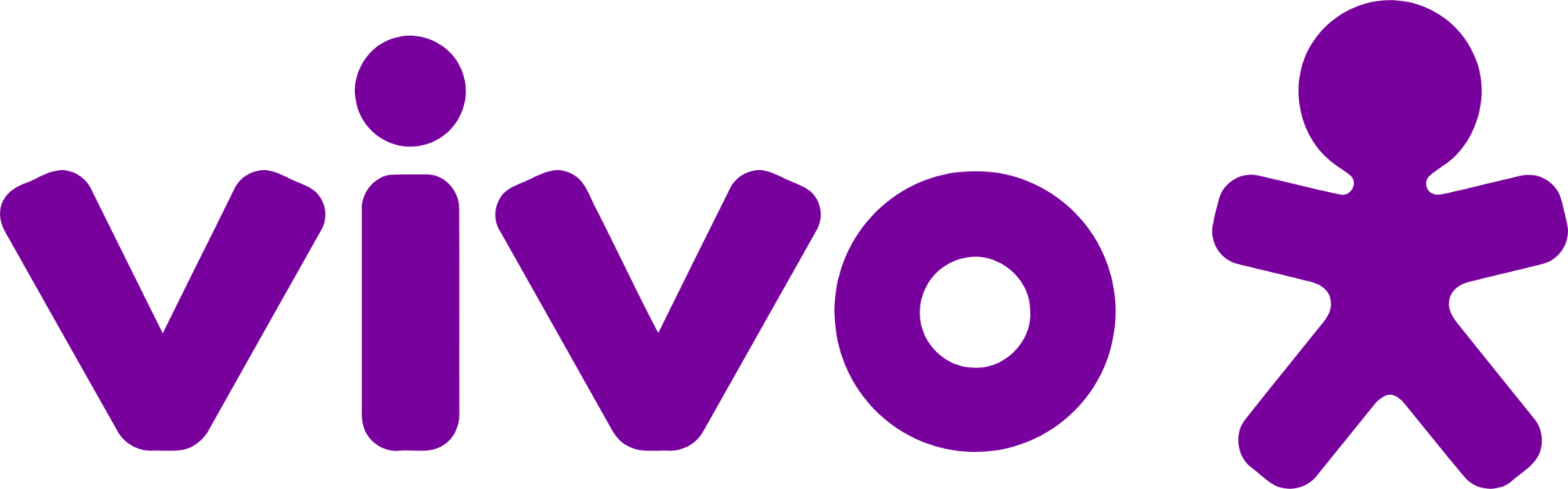 Grupo Coruja - vivo-tv